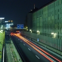 Urbane Nacht 2