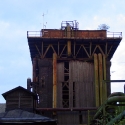 Das Dampfhaus