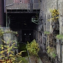 dsc01617