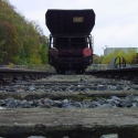 dsc01626
