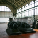 Zentrum der Energie 1