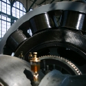 P-Machinery One