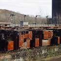 dsc02855