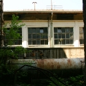 An der alten Papierfabrik