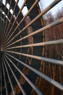 uebergang 1