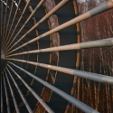 uebergang 1
