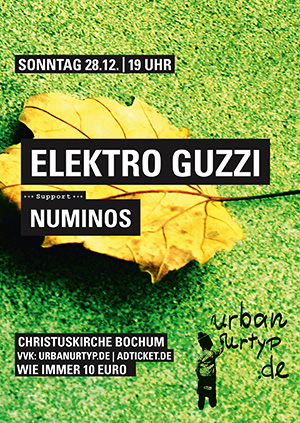 elektro_guzzi